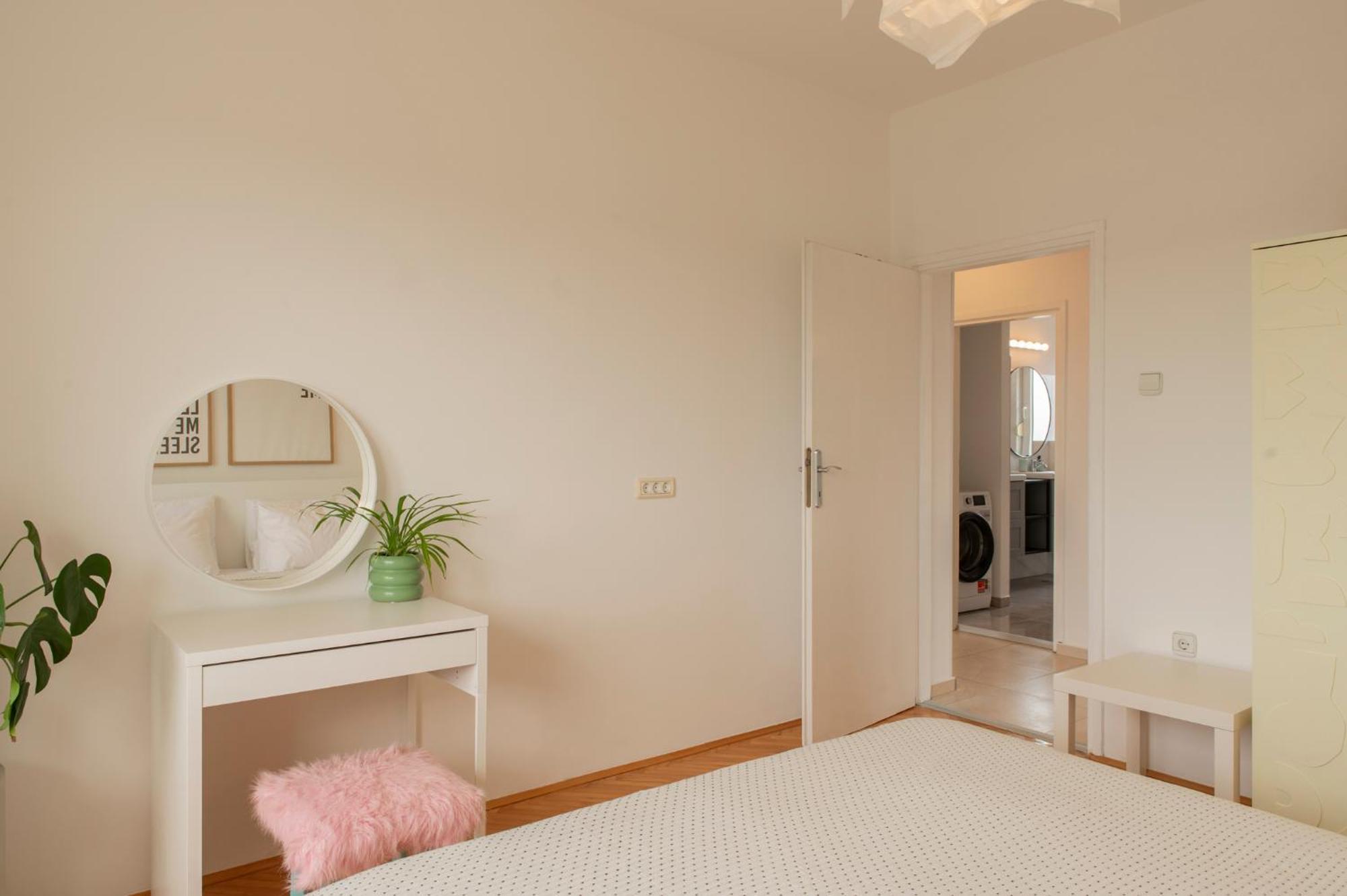 Salt&Sky Apartment Pula Exterior photo